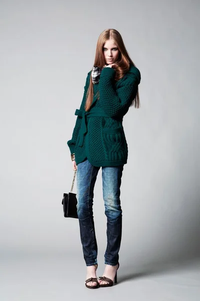 Look 4
